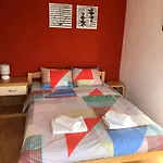 Apartmán Pasko Primošten